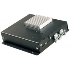AC Light Dimmer 800W 4-Channel x 200W 120VAC 60Hz Single Circuit